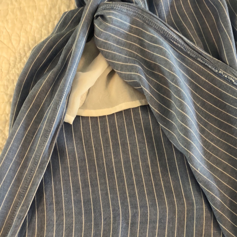 Pants - Picture 3 of 5